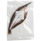 �y�Ƃ�s�`�z���܂݂����Ղ�