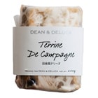 DEAN&DELUCA