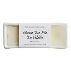 DEAN&DELUCA