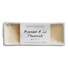 DEAN&DELUCA