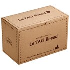LeTAO