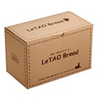 LeTAO