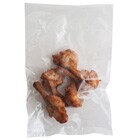 qǂ