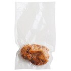 館ヶ森高原豚のボリュームヒレカツのパッケージ