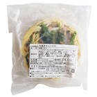 �����`���p�X�^�@4�킫�̂��Ƃق���񑐂̘a���\�[�X�̃p�b�P�[�W