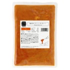 Soup