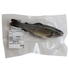 �y�Ƃ�s�`�z�x�m�R�̂߂��݂𗁂т��j�W�}�X�̃p�b�P�[�W