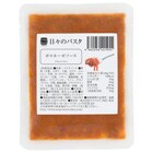 Soup