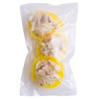 �y���ٓ��z�W���[�}���|�e�g�̃p�b�P�[�W