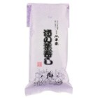 �`�̗t���i�i�I�j