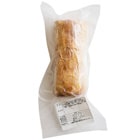 チキンとほうれん草のパイ包み焼きのパッケージ