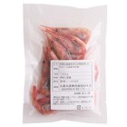 kCYÂюhgp100g̃pbP[W