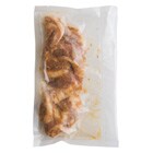 �ك��X�����؃g���g���̖��X�Ђ��̃p�b�P�[�W