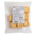 �p�b�P�[�W