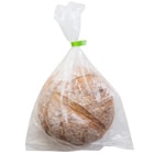 �p�b�P�[�W