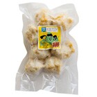 �k�C���R�[�������Ղ�܂ݗg�i170g8�����j�̃p�b�P�[�W