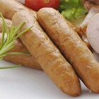 ���������E�B���i�[�\�[�Z�[�W