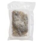 �y�Ƃ�s�`�z�É����Y�����炷�̂��h�g�̃p�b�P�[�W