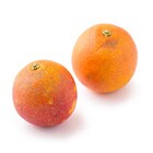 2i
