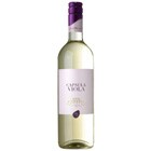 750ml{gł