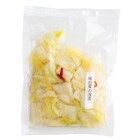 HׂTCÝ@ؐЂ130g̃pbP[W