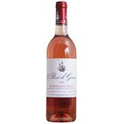 750ml�{�g���ł�