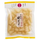 _sgp@₩傤100g̃pbP[W