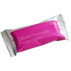 DREAM�@Chocolate