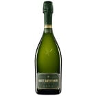 750ml{gł