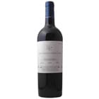750ml{gł