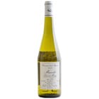 750ml{gł