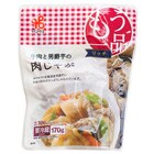 ��������֗��������ɂ�����i�����ƒj�݂����̓����Ⴊ�̃p�b�P�[�W