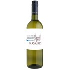 750ml{gł