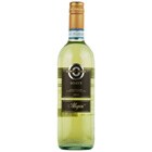 750ml{gł