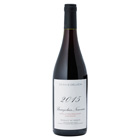 750ml{gł
