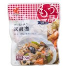 ��������֗��������ɂ�����i�����������̒}�O�ς̃p�b�P�[�W