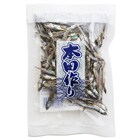 本田作りのパッケージ