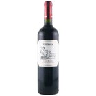 750ml{gł
