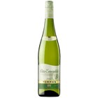 750ml{gł