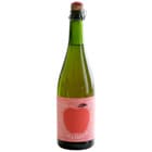 750ml�{�g���ł�