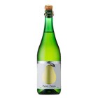 750ml{gł