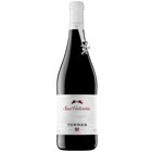 750ml{gł