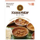 03�L�[�}�}�^��(�{�Ђ����ƃR�R�i�b�c)�y���h���z�̃p�b�P�[�W