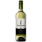750ml{gł