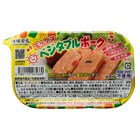 ���Y�����`�����~�[�g�i�~�b�N�X�x�W�^�u������j�̃p�b�P�[�W