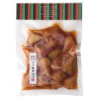 �]�ˉ̕���Ђ̃p�b�P�[�W