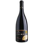 750mlボトルです