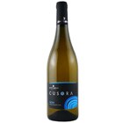 750ml{gł