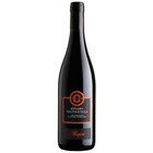 750ml{gł
