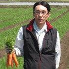 生産者：熊本県